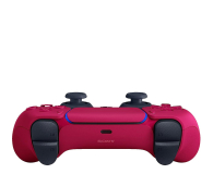 SONY DualSense kontroler Cosmic Red - 1181067 - zdjęcie 3